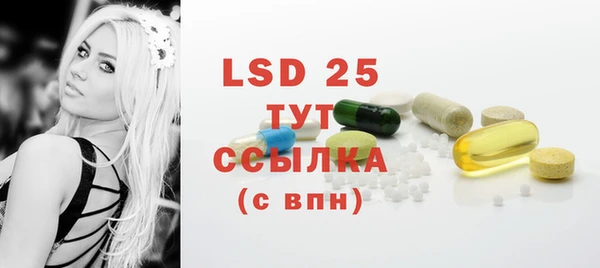 крисы Белокуриха