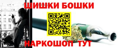 ешки Балахна